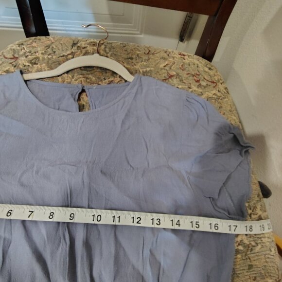 Aritzia Wilfred Maxime Dress - Picture 6 of 10